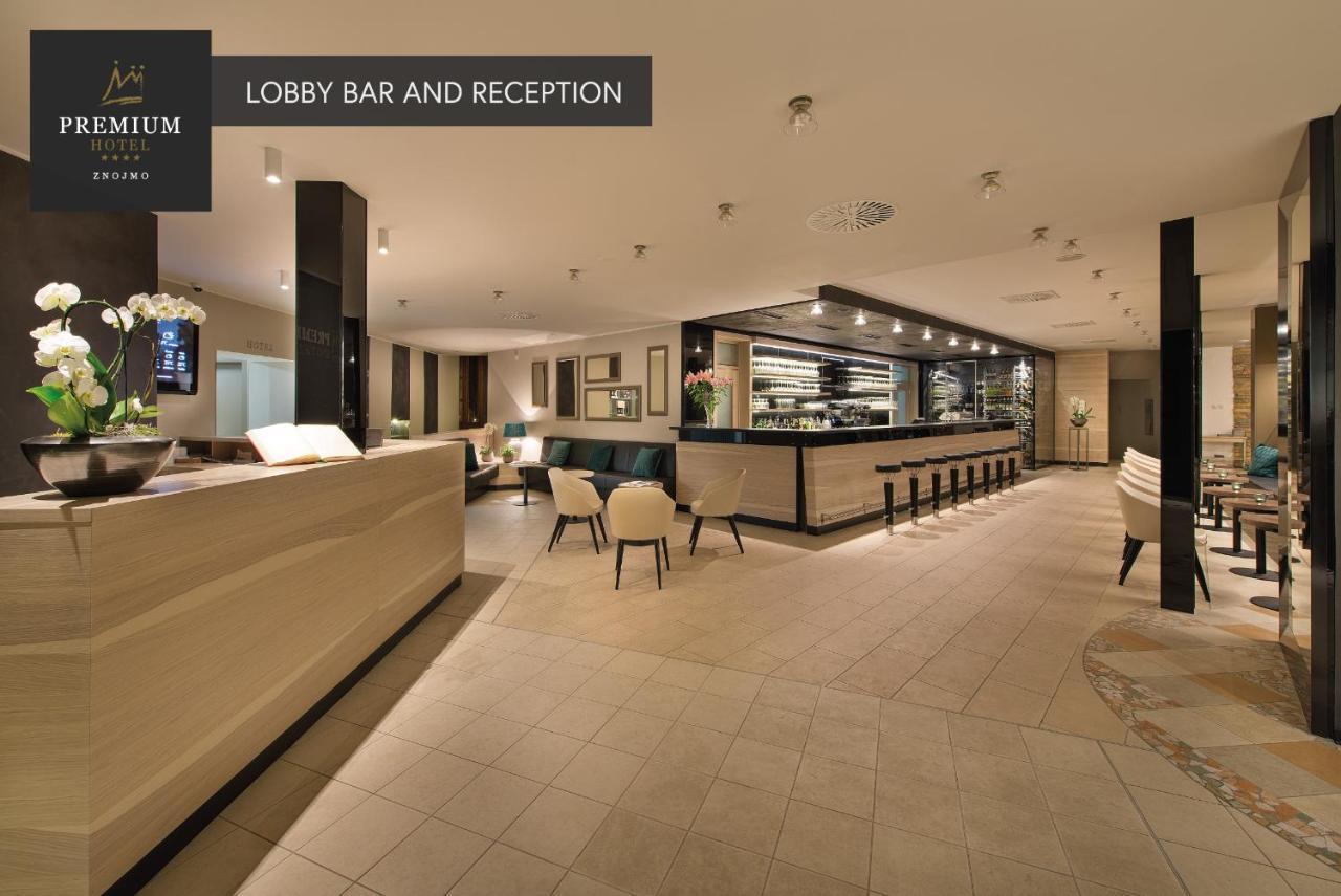 Premium Wellness & Wine 4*